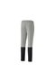 Teamcup Casuals sweatpants: Sweatpants Suitable for Everyday Use and Workouts - 3