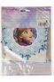 Frozen String Birthday Decoration - 2