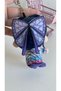 Anime Character Plush Keychains: Naruto, Genshin, One Piece, Demon Slayer, Jujutsu Kaisen, Tony—Imported, Premium Quality, Manga - 2