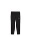 Teamfinal Casuals Pants Sweatpants Suitable for Daily Use and Training - 2