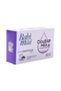 Babi Mild Baby&Bath 180ml Prebiotic - 3