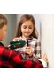 Bosch Drill Toy - 6