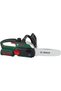 Bosch Chainsaw Toy