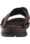 Men's Darwyn Xband - 3