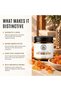 Abu Dhabi Sahra Scented Luban 100 g | Oud & Amber - 4