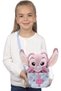 Angel Interactive Plush - 5