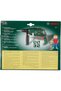 Bosch Drill Toy - 3