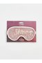 Women's Headband with Printed Design