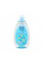 Babi Mild Baby&Bath 180ml Prebiotic - 2