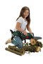 Bosch Chainsaw Toy - 5