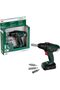 Bosch Cordless Screwdriver Toy - 7