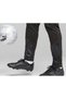 Teamcup Casuals sweatpants: Sweatpants Suitable for Everyday Use and Workouts - 7