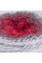 Flowers Alpaca 20% Alpaca-Blend, 80% Acrylic Fine Hand-Knitting Yarn 250 g, 940 m - 1 PIECE-436 - 2