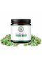 Dubai Nour Scented Luban | Amber & Soft Musk | 100 g