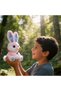 Interactive Magic Rabbit - 3