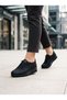 Women's Lightweight Sneakers with Orthopedic Insoles and Smart Lacing System - 2