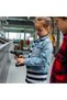 Bosch Cordless Screwdriver Toy - 2