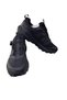 ORIGINAL 1088M Orthopedic Waterproof Men's Sneakers with Smart Laces - 2