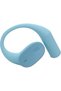سماعات أذن لاسلكية JBL Sense Lite بتصميم مفتوح وخطاف للأذن، تقنية التوصيل الهوائي JBL OpenSound - 3