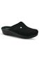 9932-39 Women's Orthopedic Closed-Toe Winter Slippers - 2