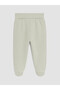 LCW Baby Ecru Girls' Baby 2-Pack Footed Pants—The ALITA CITY Difference - 4