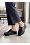 Closed-Toe, Massage-Based, Anatomical Sole, Soft Daily Slippers - 2