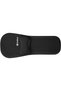 Gel Mousepad Wrist + Arm Rest