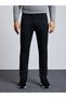 Black Slim Fit Jeans 50331629-VR046 - 2