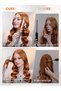 Automatic Hair Curling Iron - 3
