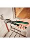 Home and Garden Advanced 52-Piece Hand Tool Set - High-Durability Materials - 3