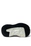 Yorgi Kids Water-Resistant Comfortable Sneakers - 5