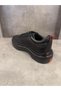 GENUINE LEATHER CASUAL SHOES - 5