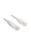 Network Cable UTP Cat5e 7 m