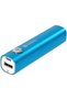 PowerBar 2200 mAh Blue - 2
