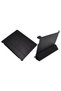 Wrap-On Case iPad 2/3/4 Black