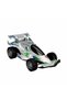 10099 3D Buggy Friction Car with Sound and Light - 4