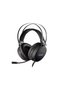 Tyrant Headset USB 7.1 - 2