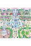 Michael Storrings Spring Egg Hunt 500 Piece Puzzle - 6