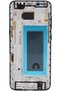 شاشة هاتف بديلة مقاس 5.8 بوصة، مع لوحة اللمس LCD وإطار وأدوات إصلاح، لطراز Galaxy S8. - 5