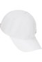 womens Evercat Opal Adjustable Cap Baseball Cap - 3