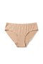 Women's 3-Pack Modal Fabric Briefs - 2