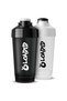 Rabeko Zero Caesar Dressing - 350ml. - 4