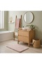 Covor SOFTLINE MATS Candy Dream - 2