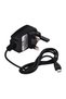AC Charger Micro USB 1000mA UK - 2