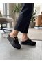 Closed-Toe, Massage-Based, Anatomical Sole, Soft Daily Slippers - 3