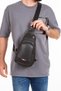 Men's Wallets and Shoulder Bags - 2