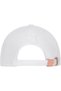 womens Evercat Opal Adjustable Cap Baseball Cap - 2