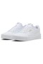 Carina 3.0 Tdp Unisex casual shoes 40617601 White