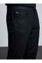 Black Jeans 50328236-VR046 - 6