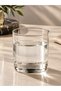 Aterna Single Extra-Thin Water/Soft Drink Glass - 1 Piece